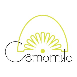 Camomileのイメージ