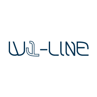 WT-LINEのイメージ
